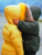 fashion kids