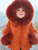 fashion kids