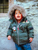 fashion kids