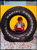 fashion kids