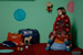 fashion kids