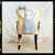 fashion kids