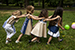 fashion kids