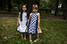 fashion kids