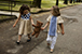 fashion kids