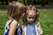 fashion kids