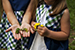 fashion kids