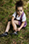 fashion kids