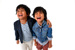 fashion kids