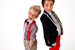 fashion kids