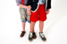 fashion kids