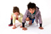 fashion kids