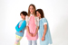 fashion kids