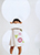 fashion kids