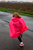 fashion kids