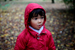 fashion kids