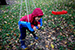 fashion kids