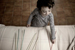 fashion kids