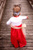fashion kids