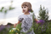 fashion kids