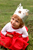 fashion kids