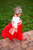 fashion kids