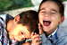 fashion kids