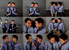 fashion kids