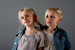 fashion kids