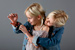 fashion kids
