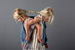 fashion kids