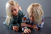 fashion kids