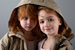 fashion kids