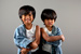 fashion kids