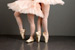 fashion kids