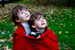 fashion kids