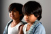 fashion kids