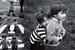 fashion kids