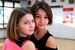 fashion kids