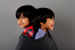 fashion kids