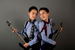 fashion kids