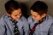fashion kids
