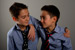 fashion kids