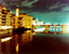 florence postcard