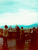 florence postcard