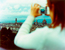 florence postcard