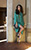 fashion woman