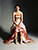 fashion woman