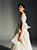 fashion woman