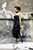 fashion woman